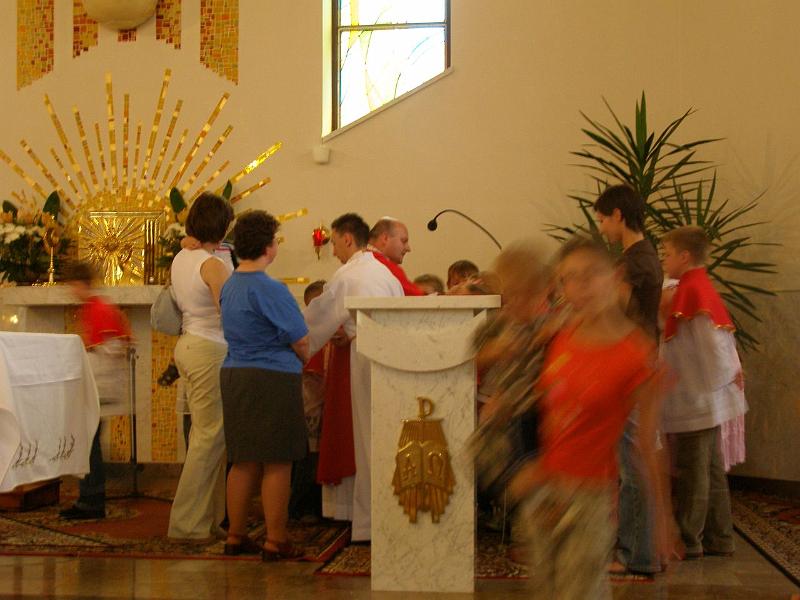 14 czer wianki_34.jpg